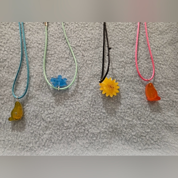 TT-WW - Picture 2 of 4